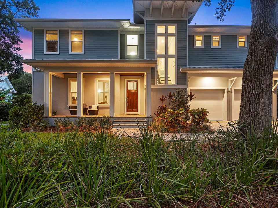 1st image of 328 Ocean Forest Dr