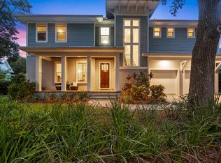 328 Ocean Forest Dr, Saint Augustine, FL 32080