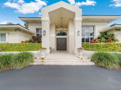10521 SW 123rd St, Miami, FL, 33176