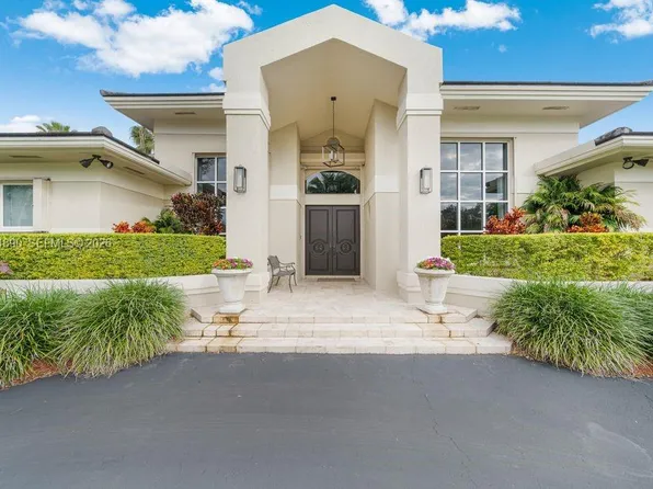 10521 SW 123rd St, Miami, FL 33176