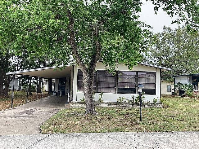 1st image of 2383 Sandlewood Ln