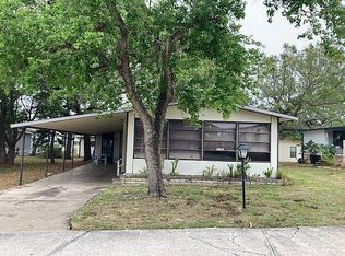 2383 Sandlewood Ln, Orange City, FL 32763