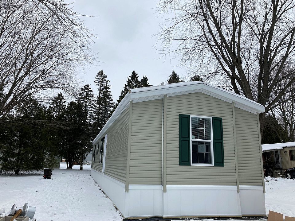 1st image of 417 N 14th Pl #40