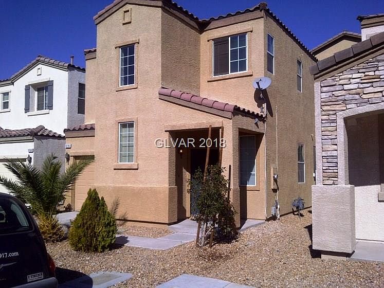 1st image of 1276 Oak Village Ave