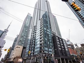 295 Adelaide St W