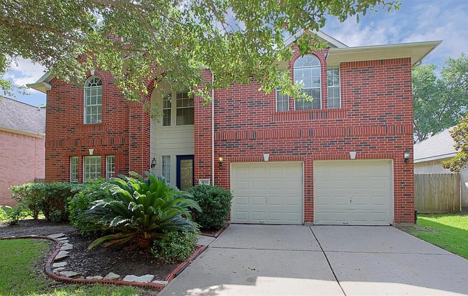1st image of 8119 Weeping Willow Pl