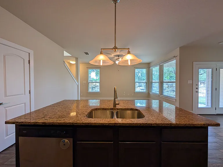711 Gristmill Dr — Photo 11
