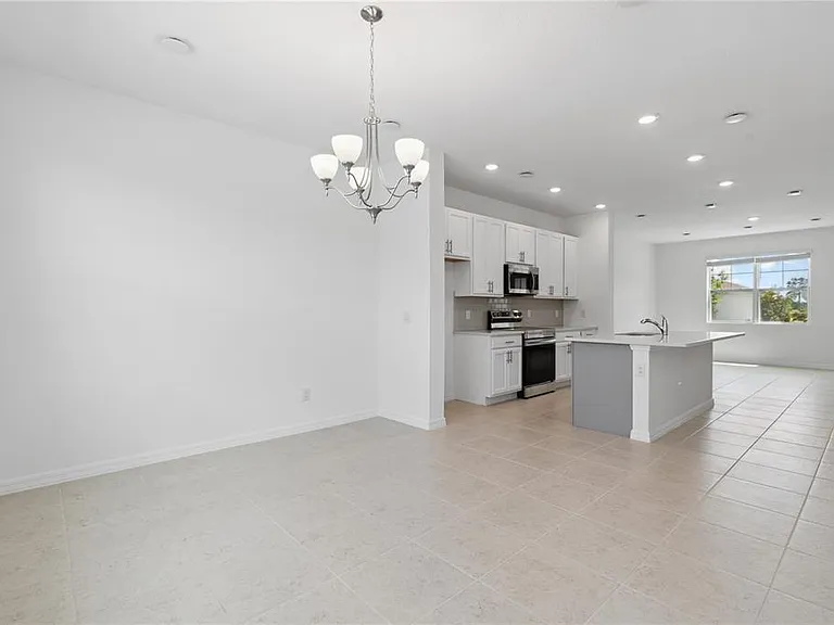 17344 Sweet Moro Dr — Photo 12