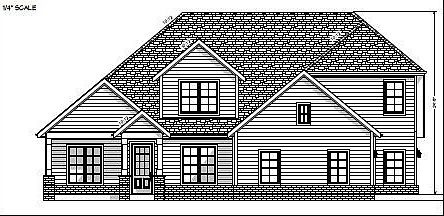 1st image of 6421 S 61st St