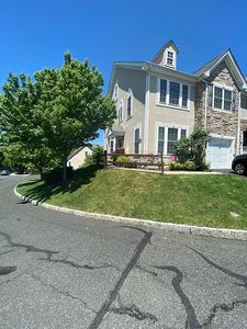 56 Spruce Ln, North Haledon, NJ, 07508