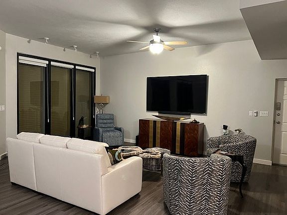 4th image of 1300 S Gulf Blvd #503