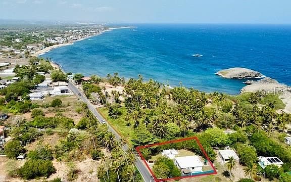 5th image of PR 681 KM 11.7 ISLOTE WARD
