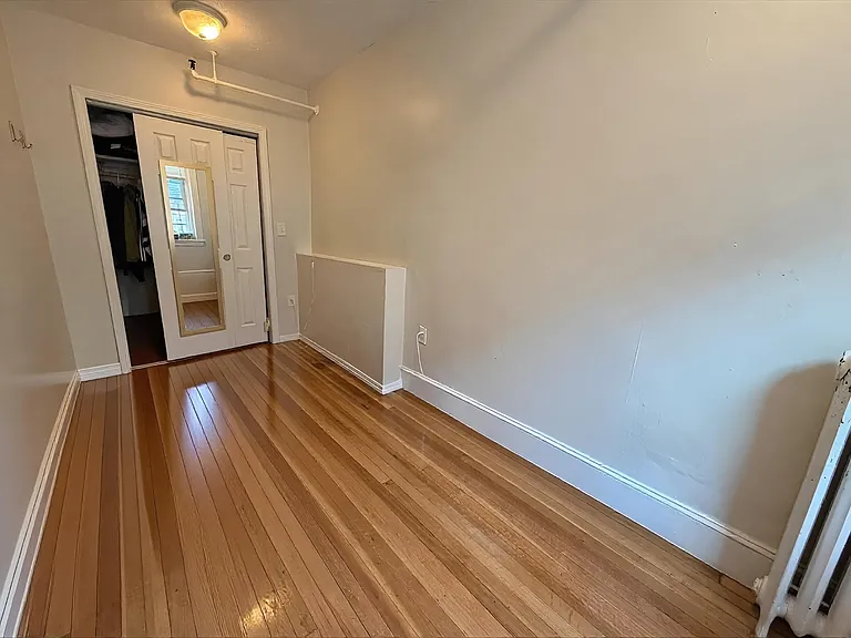 1617 Commonwealth Ave #17 — Photo 4