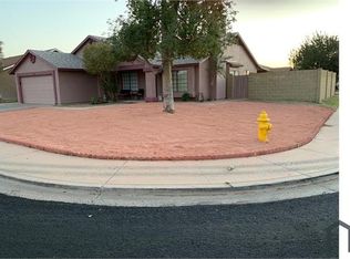 6528 N 80th Ave, Glendale, AZ 85303