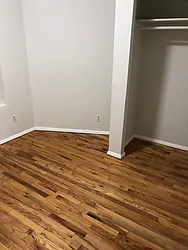 Rented by Landmark Real Estate