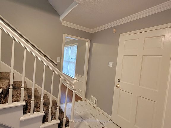 4th image of 5318 Cresser St