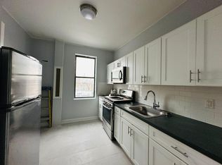 505-507 57th St #46, West New York, NJ 07093