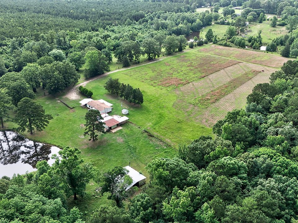 1st image of 11046 Upper State Line Rd