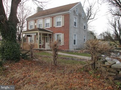 511 Neiffer Rd, Schwenksville, PA, 19473