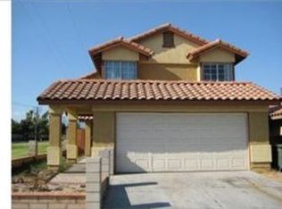 1897 De Carmen Dr, Colton, CA 92324