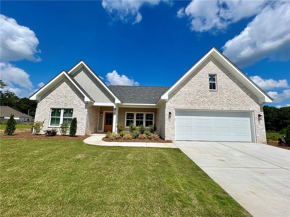 1st image of 3298 Peppermill Ct