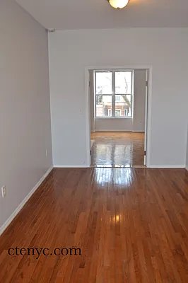 Rented by CT Estates | media 31