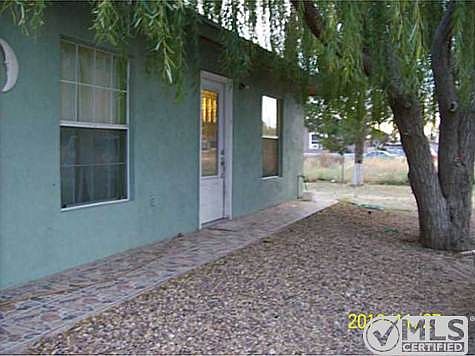 3rd image of 10560 La Cienega Dr