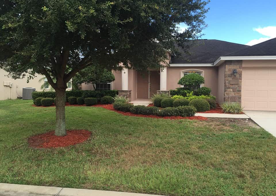 1st image of 6263 Cornerstone Dr