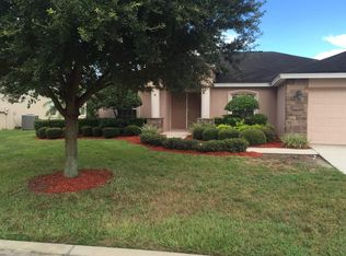 6263 Cornerstone Dr, Lakeland, FL 33810