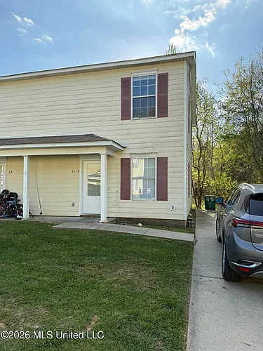 1339 Foxwood Pl Photo 1