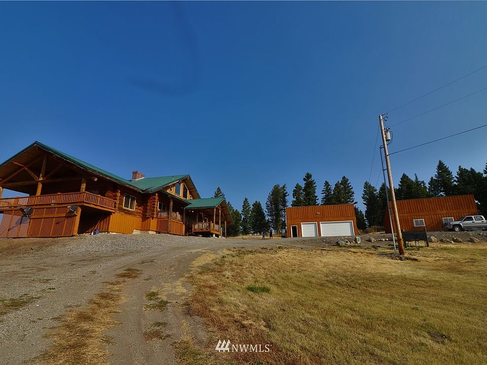 1st image of 2677 E Hwy 20