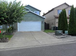 17878 SW George Ct, Aloha, OR 97078