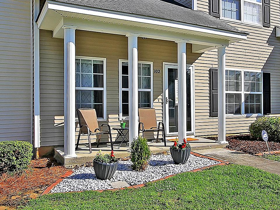 1st image of 102 Lynches River Dr
