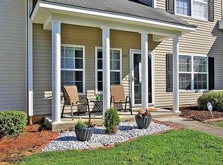 102 Lynches River Dr, Summerville, SC 29485
