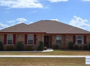 300 Hummingbird Way, Martindale, TX 78655