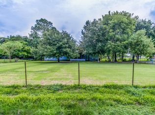 7409 Avenue E 1/2, Santa Fe, TX 77510
