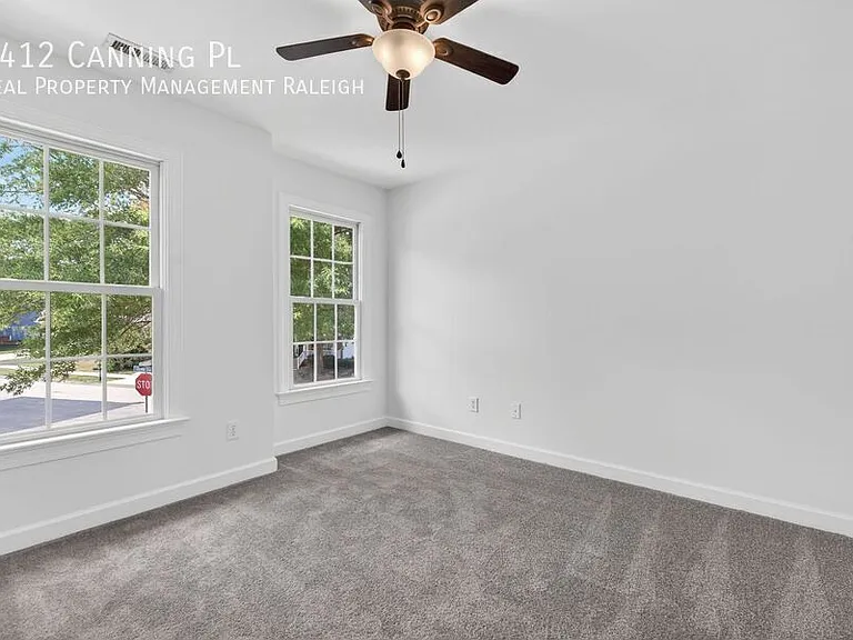 6412 Canning Pl — Photo 68