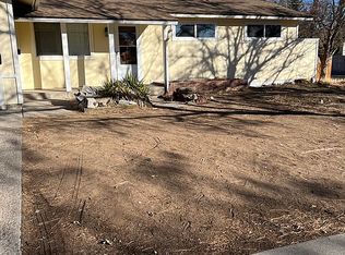 1300 Akard Dr, Reno, NV 89503