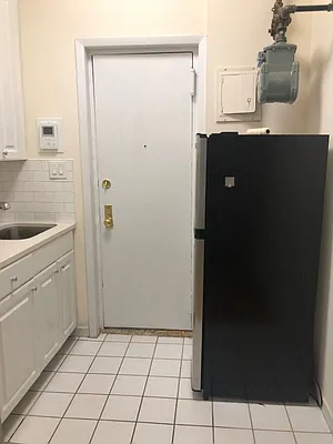 Rented by Caliber Associates | media 24