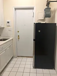 Rented by Caliber Associates