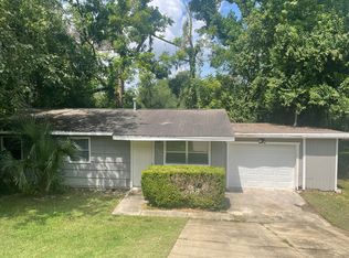 808 S Lipona Rd, Tallahassee, FL 32304