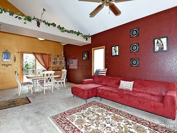 3rd image of 4626 W A St