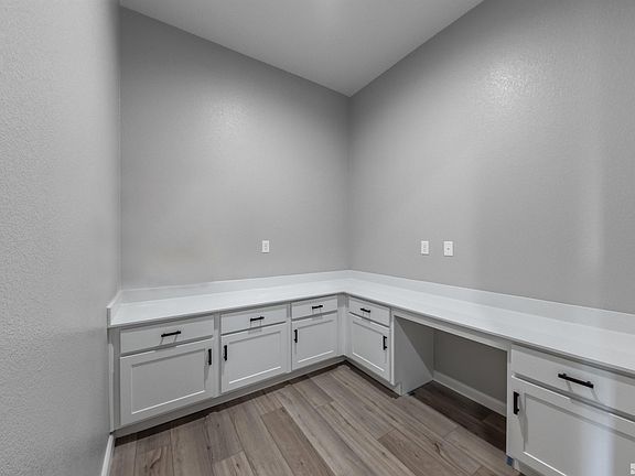 5th image of 2292 Jagged Peak Ln Homesite 66