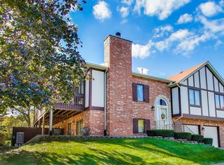 11238 Cameron Pkwy, Orland Park, IL 60467