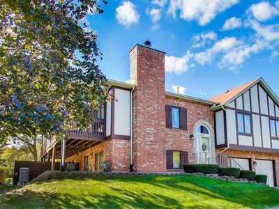 11238 Cameron Pkwy, Orland Park, IL, 60467