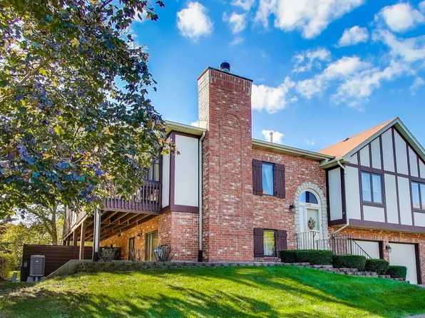 11238 Cameron Pkwy, Orland Park, IL 60467