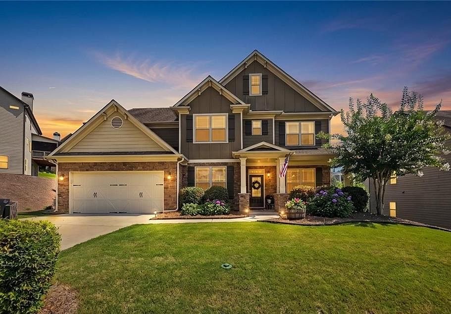 1st image of 81 White Magnolia Way