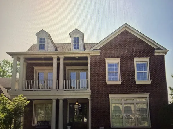 1655 Noah Ln, Gallatin, TN 37066