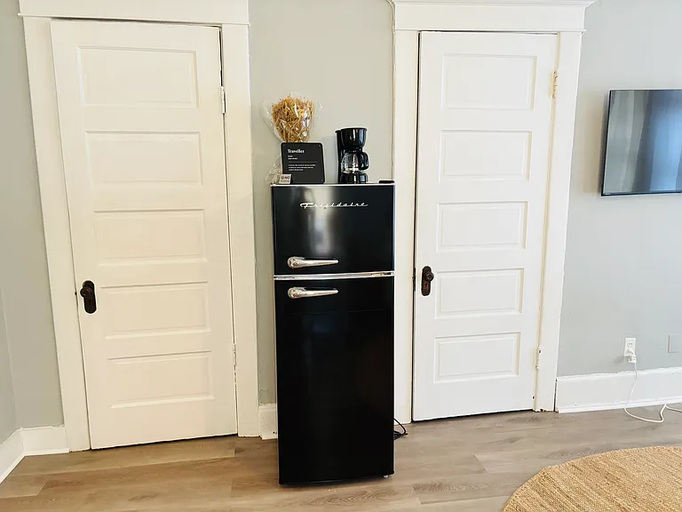 1319 Harbert Ave #3 — Photo 11