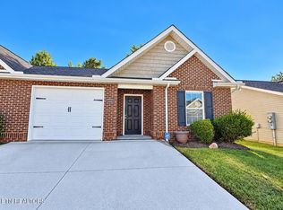 5029 White Petal Way, Knoxville, TN 37912